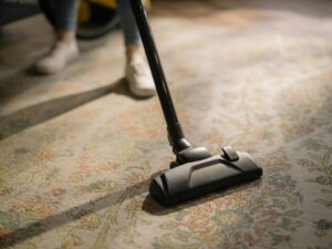 Carpet-Cleaning