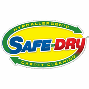 safe-dry favicon