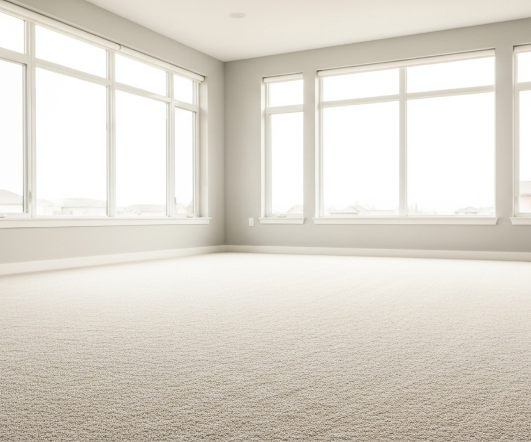 Best Residential Carpet Cleaning
