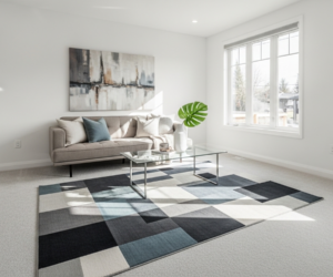 Best rug cleaning service