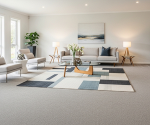 Best rug cleaning service