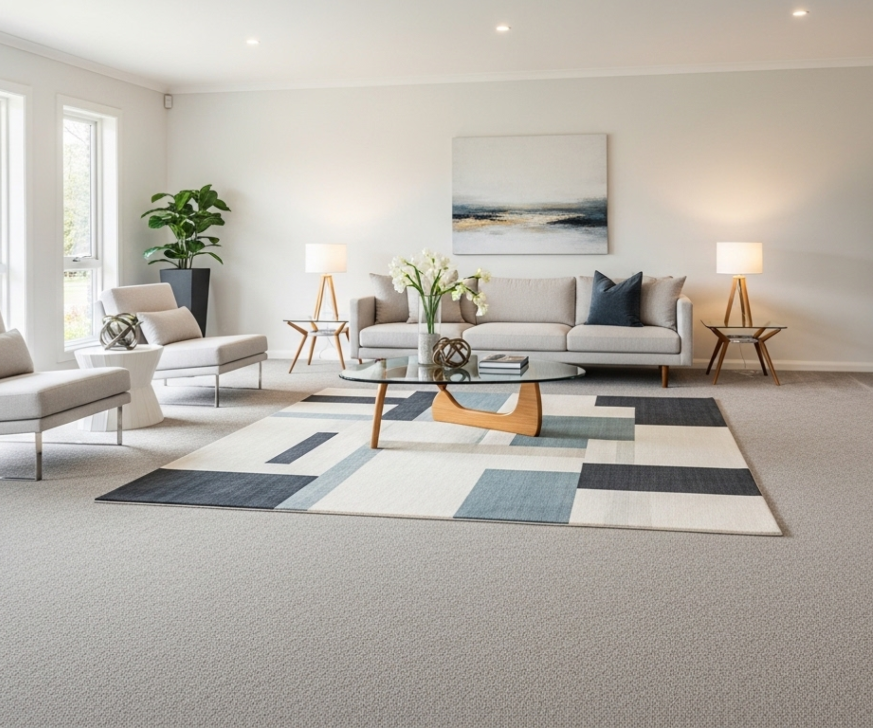 Best rug cleaning service
