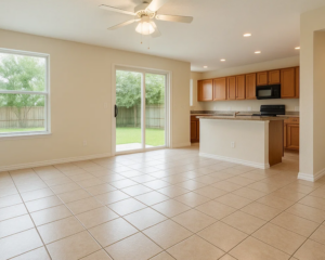 Best Tile and Grout Cleaning