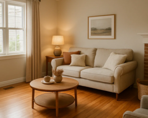 Best Hardwood Floor Cleaning